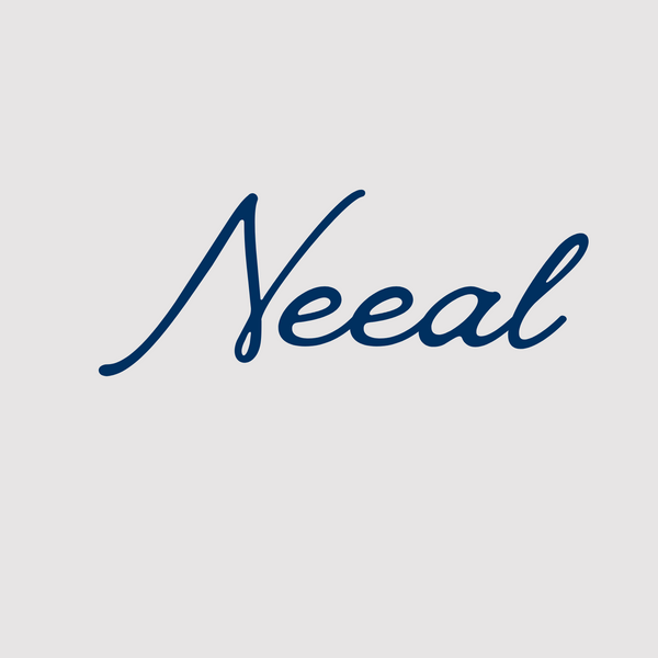 Neeal store